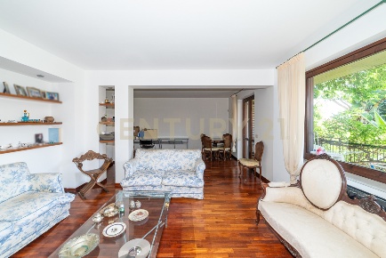 Foto Villa unifamiliare in Via dei Ciclopi 146, Aci Catena Vambolieri II