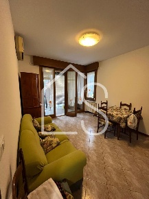 Foto Appartamento a Casalecchio di Reno Ceretolo di 120 m² con 5 locali