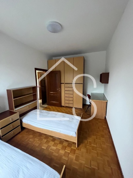 immagine annuncio 11 di 14