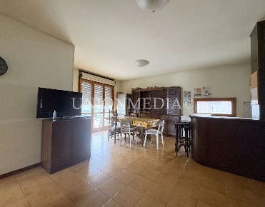Foto Appartamento in Via porta parma 12, Sarzana Centro di 68 m² in vendita