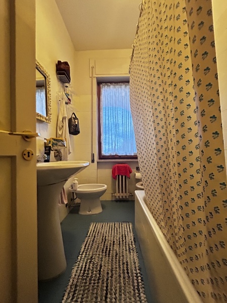 immagine annuncio 7 di 12