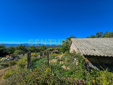Foto Appartamento in località le coste  snc, Roccastrada di 200 m²