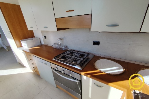 immagine annuncio 4 di 14