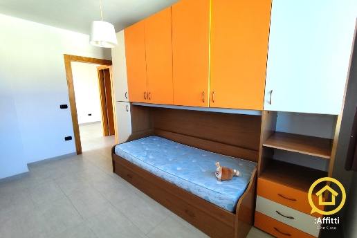 immagine annuncio 9 di 14