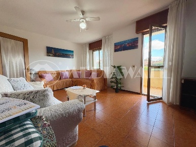 Foto Appartamento in Via G. Verdi 15, Azzano Decimo Centro di 125 m²