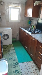 Foto Villa singola a Frassinelle Polesine Chiesa di 100 m² con 4 locali