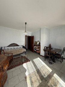 Foto Appartamento a Licciana Nardi di 52 m² con 4 locali in affitto