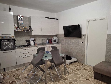 Foto Appartamento in Via ANCONA, Siracusa Borgata - Santa Lucia di 80 m²