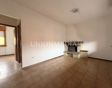 Foto Appartamento in via porta parma 12, Sarzana Centro di 52 m² in vendita
