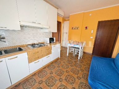 Foto Appartamento in Via Lira  92, San Michele al Tagliamento Bibione