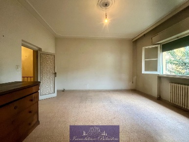 Foto Appartamento in Via Giovanni Borelli, Firenze Due Strade - San Gaggio