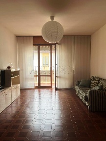 Foto Appartamento in via menabuoi, Padova Arcella - Sant'Antonino di 141 m²