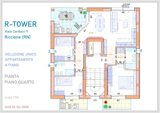 immagine annuncio 1 di 11