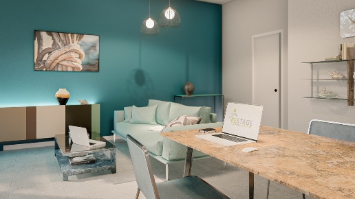 immagine annuncio 2 di 11