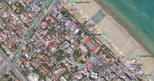 immagine annuncio 9 di 11