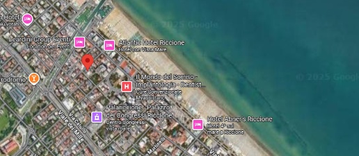 immagine annuncio 10 di 11