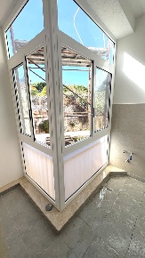 Foto Appartamento in Viale Teracati, Siracusa Santa Panagia - Teracati