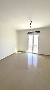 Foto Appartamento in Viale Teracati, Siracusa Santa Panagia - Teracati