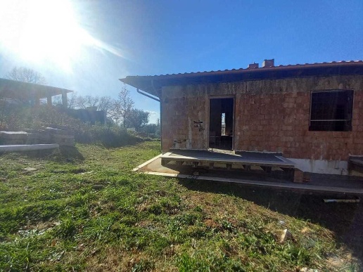 immagine annuncio 4 di 7