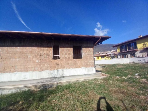 immagine annuncio 5 di 7