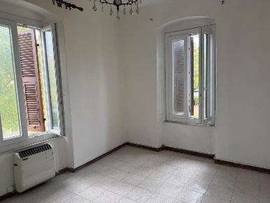 Foto Case semi ndipendenti in Viale Giuseppe Mazzini 10, Sarzana Centro