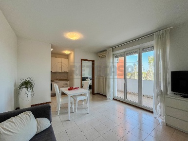 Foto Appartamento in Via Giulio Natta, Vicenza San Lazzaro di 61 m²