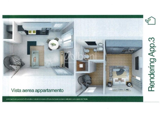 immagine annuncio 2 di 6