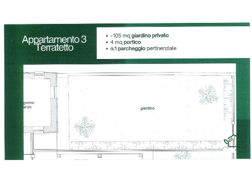 immagine annuncio 3 di 6