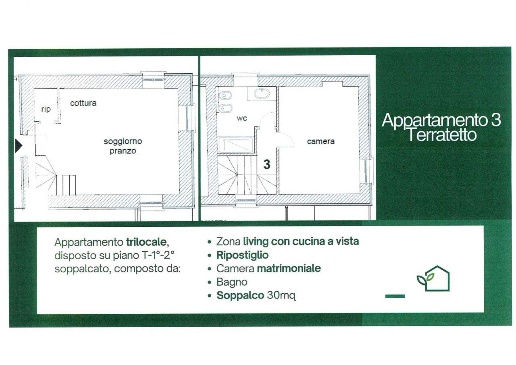 immagine annuncio 4 di 6