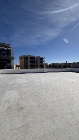 Foto Appartamento in VIALE TERACATI, Siracusa Santa Panagia - Teracati
