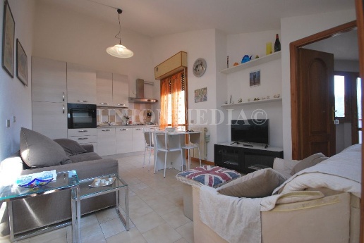 immagine annuncio 1 di 8