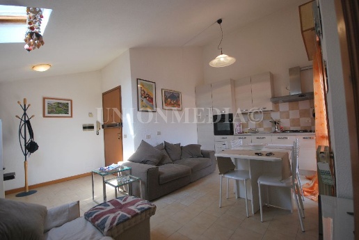 immagine annuncio 2 di 8