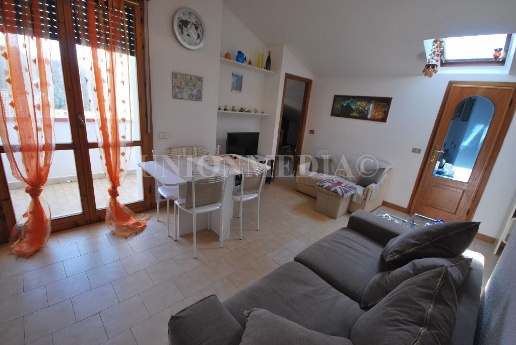 immagine annuncio 3 di 8