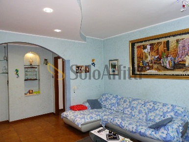 Foto Appartamento a Senigallia Vivere Verde, Borgo Pace, Stadio, Ospedale