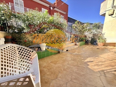 Foto Appartamento in Via Rapisardi 3, Siracusa Belvedere - Tremmilia