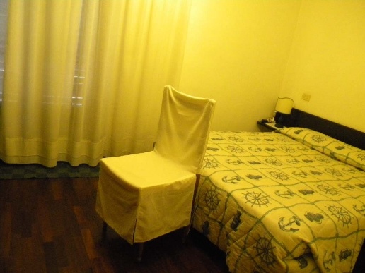 immagine annuncio 4 di 8