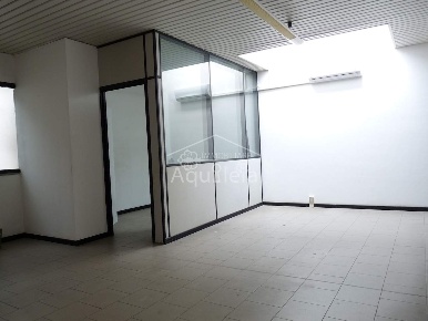 Foto Ufficio in Via De Barberi, Grosseto Via dei Mille di 49 m² in affitto