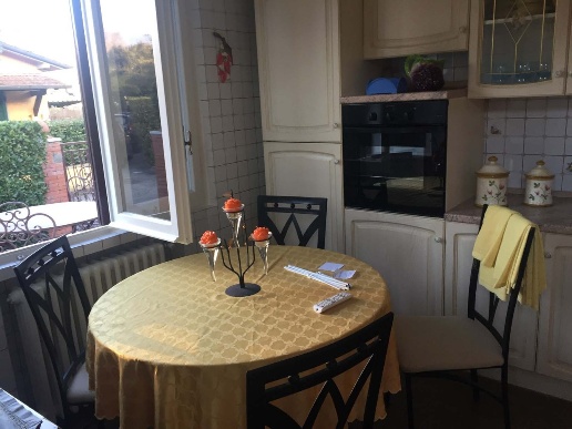 immagine annuncio 1 di 8