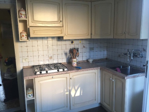 immagine annuncio 2 di 8