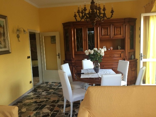 immagine annuncio 5 di 8