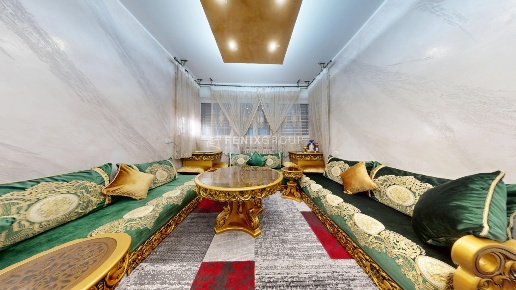 immagine annuncio 5 di 13