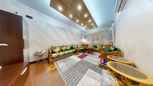 immagine annuncio 11 di 13