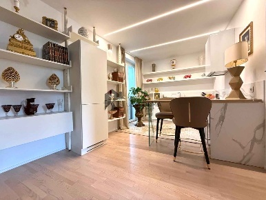 Foto Casa indipendente a Lonato del Garda Lido di Camaiore di 170 m²