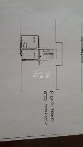 Foto Appartamento a Grosseto Via dei Mille di 31 m² con 2 locali in vendita