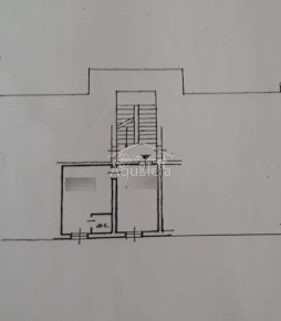 Foto Appartamento a Grosseto Via dei Mille di 31 m² con 2 locali in vendita