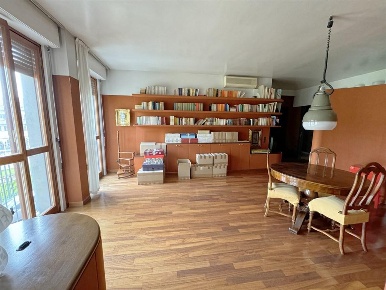Foto Appartamento in via Rinaldo Rigola, Milano Farini di 235 m² in vendita