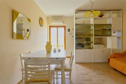 Foto Appartamento a Roseto Capo Spulico Borgata Marina di 60 m² in vendita