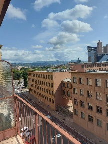 Foto Appartamento a Firenze Novoli di 55 m² con 2 locali in vendita