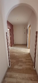 Foto Appartamento a Sciacca Centro di 140 m² con 6 locali in vendita