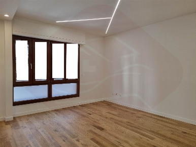 Foto Appartamento a Firenze Salviatino - San Domenico di 70 m² con 3 locali
